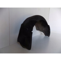 BMW 3 E92 E93 Zadné Koleso Ľavé - 5328