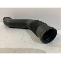 Mercedes W164 Vzduchový...