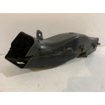 BMW E70 Kanál vzduchu brzdy...