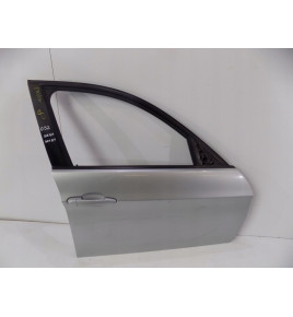 BMW 3 E90 / E91 Predné...