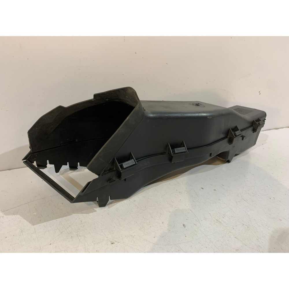 BMW E71 Kanál vzduchu brzdy L 7180623 - 13759