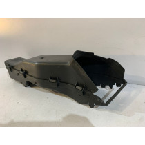 BMW E71 Kanál vzduchu brzdy...