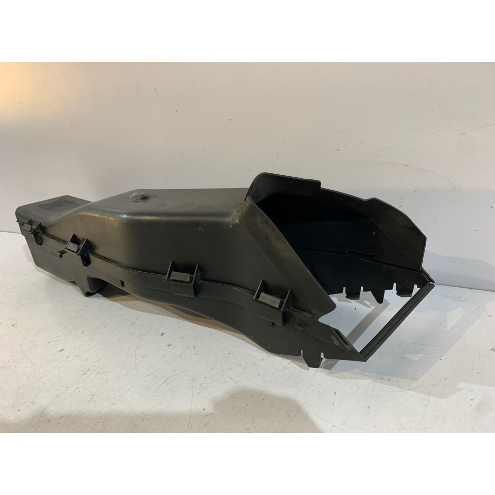 BMW E71 Kanál vzduchu brzdy R 7180624 - 13760