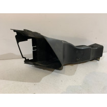 BMW F15 Kanál vzduchu brzdy...