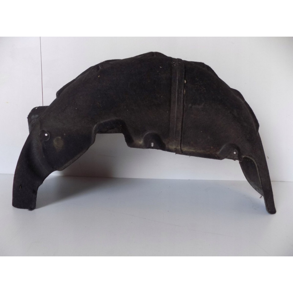 Volkswagen Touareg 7P Zadné Koleso Právo - 5326