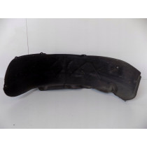 Volkswagen Touareg 7P Zadné Koleso Právo - 5326