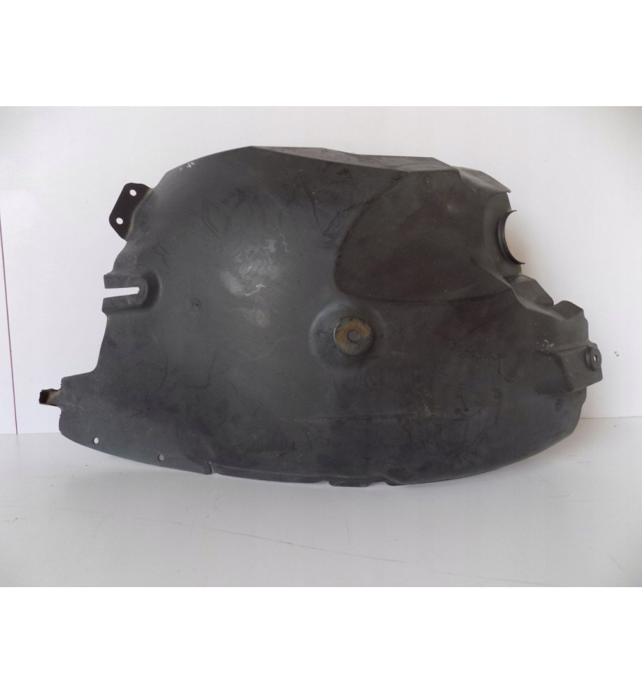 Mercedes Sprinter W906 Predné Pravé Blatník 5325