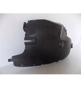 Mercedes Sprinter W906 Predné Pravé Blatník 5325