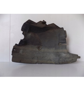 Mercedes Sprinter W906 Predné Pravé Blatník 5325