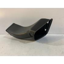 BMW E39 M-P Kanál pov....