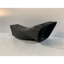 BMW E39 M-P Kanál pov....