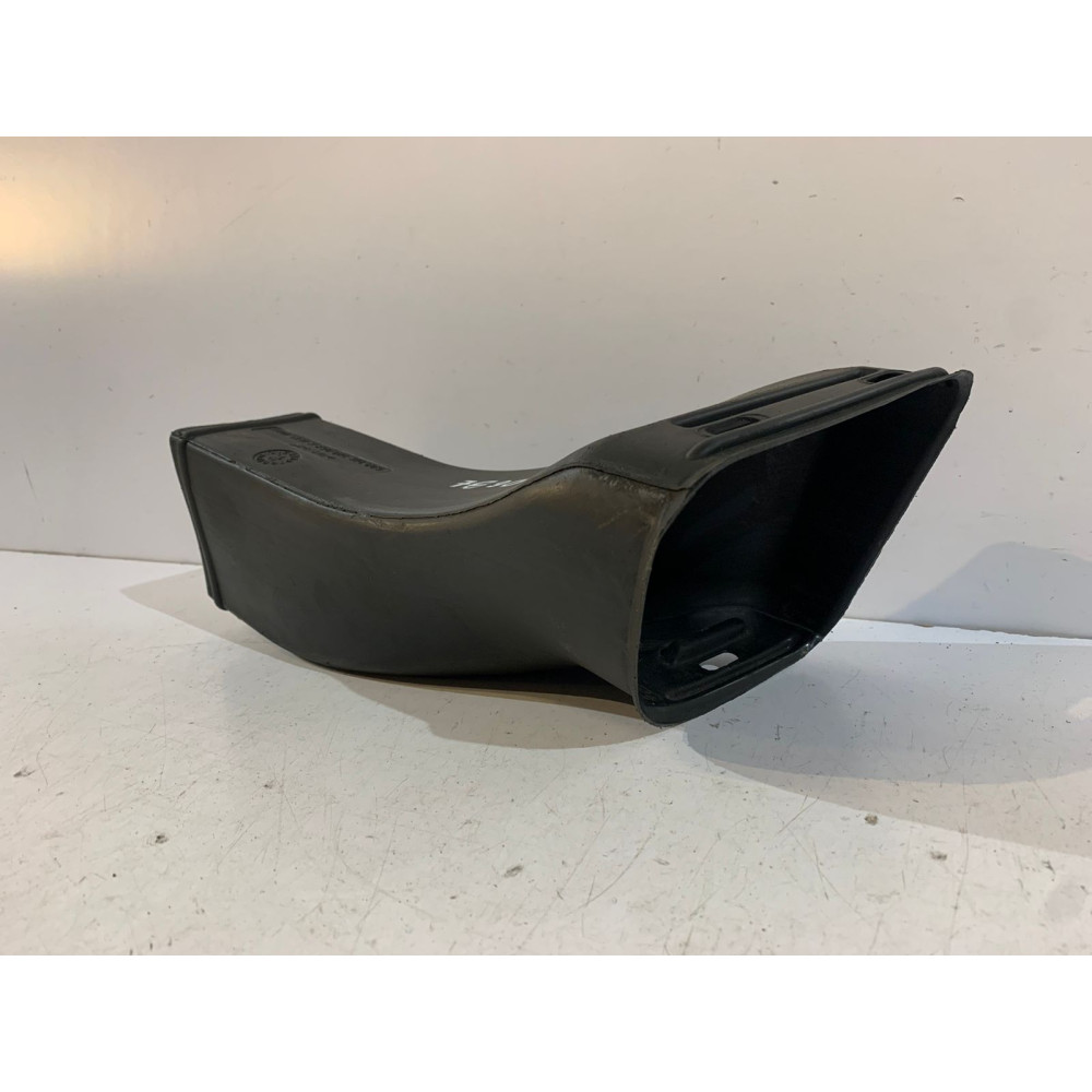 BMW E39 M-P Kanál pov. brzdy L 7890014 - 13771