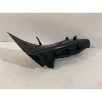 BMW E92 Kanál vzduchu brzdy...