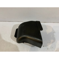 BMW 1 F20 / 3 F30 Vzduchový...