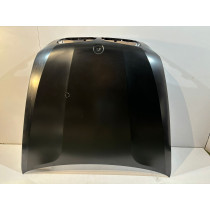 BMW X5 E70 / X6 E71 Kapota...