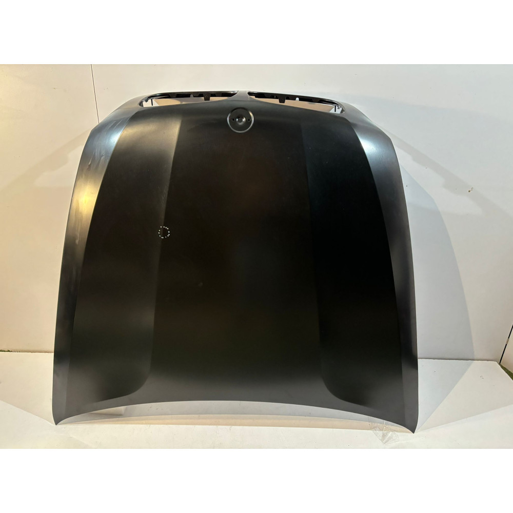 BMW X5 E70 / X6 E71 Kapota / Kryt motora - 13787