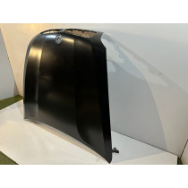 BMW X5 E70 / X6 E71 Kapota / Kryt motora - 13787