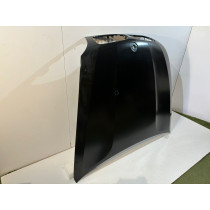 BMW X5 E70 / X6 E71 Kapota / Kryt motora - 13787