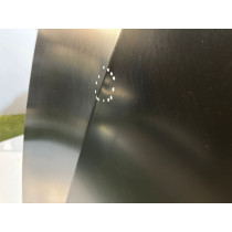 BMW X5 E70 / X6 E71 Kapota / Kryt motora - 13787