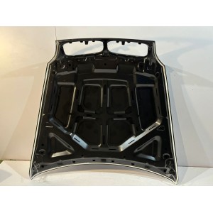 BMW X5 E70 / X6 E71 Kapota / Kryt motora - 13787 | mobilpol.sk