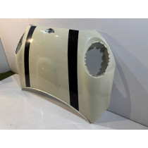 Mini Cooper F55 Kapota / Kryt motora - 13788