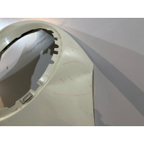 Mini Cooper F55 Kapota / Kryt motora - 13788