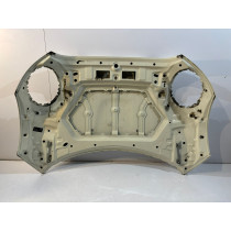 Mini Cooper F55 Kapota / Kryt motora - 13788