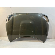 Mini Countryman R60 Kapota...