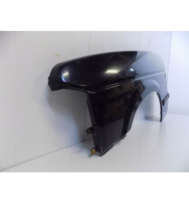 Land Rover Discovery - Ľavý blatník - 5307