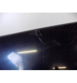 Land Rover Discovery - Ľavý blatník - 5307