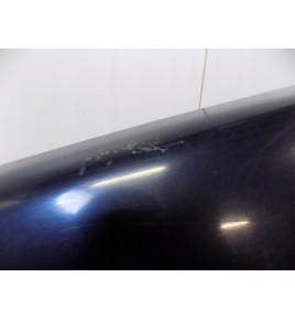 Land Rover Discovery - Ľavý blatník - 5307