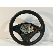 BMW X5 E70 / X6 E71 Volant...