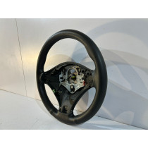 BMW X5 E70 / X6 E71 Volant Koža - 13797