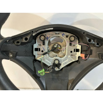 BMW X5 E70 / X6 E71 Volant Koža - 13797