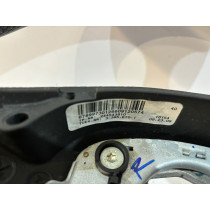 BMW X5 E70 / X6 E71 Volant Koža - 13797