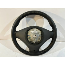 BMW X5 E70 / X6 E71 Volant Koža - 13797