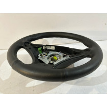 BMW X5 E70 / X6 E71 Volant Koža - 13797