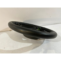 BMW X5 E70 / X6 E71 Volant Koža - 13797