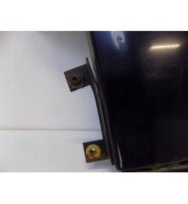 Land Rover Discovery - Ľavý blatník - 5307