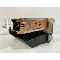 VW POLO 6R Rádio CD 5M0035156B - 13798