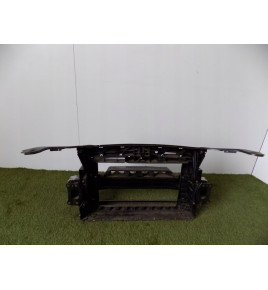 VW SHARAN Predný rám / zosilnenie