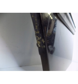 Land Rover Discovery - Ľavý blatník - 5307