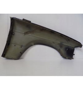 Land Rover Discovery - Ľavý blatník - 5307