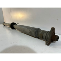 BMW X6 E71 Hriadeľ 7589129-02 - 13804