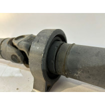 BMW X3 E83 Hriadeľ 7585939-01 - 13805