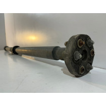 BMW 7 E65 Hriadeľ 7573487-02 - 13806