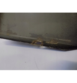 Land Rover Discovery - Ľavý blatník - 5307