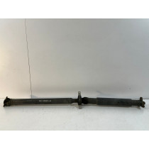 BMW 1 E87 Hriadeľ...