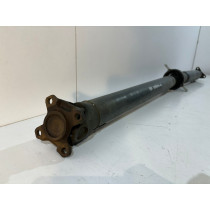 BMW 1 E87 Hriadeľ 77550770-2 - 13807