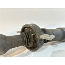 BMW 1 E87 Hriadeľ 77550770-2 - 13807